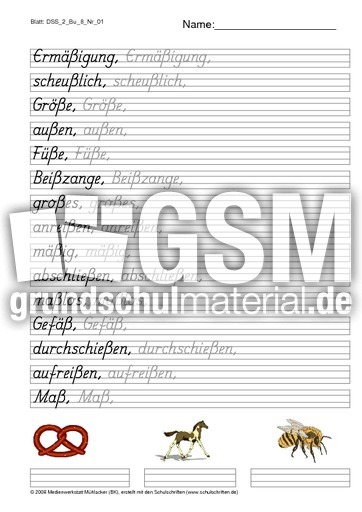L-4-L Buchstabe sz 12-S.pdf